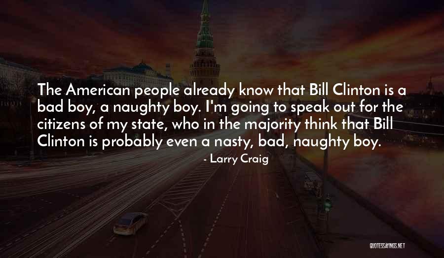 Tobita Shinchi Quotes By Larry Craig Tobita Shinchi Quotes By Larry Craig