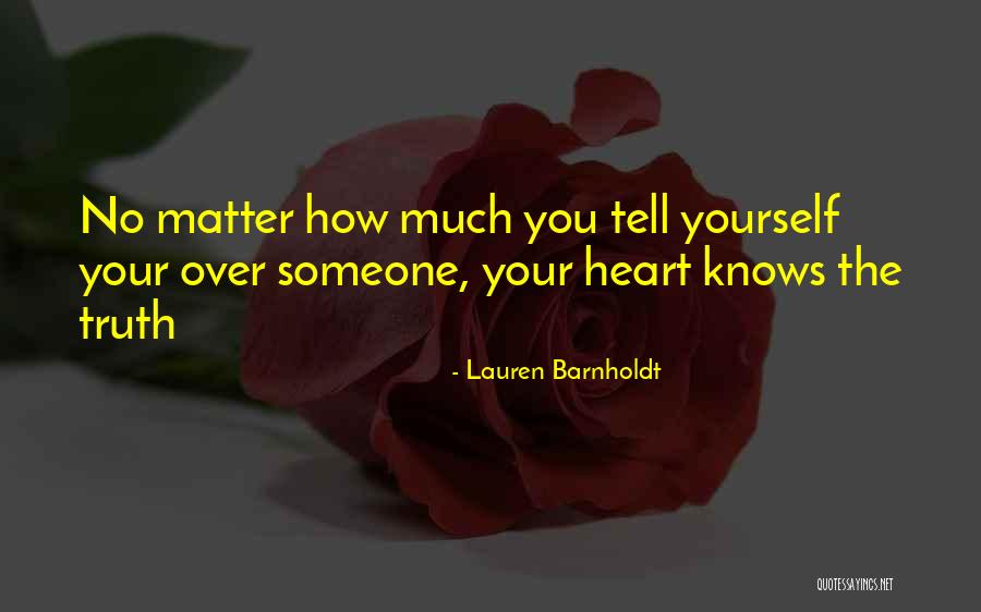 Tobita Shinchi Quotes By Lauren Barnholdt Tobita Shinchi Quotes By Lauren Barnholdt
