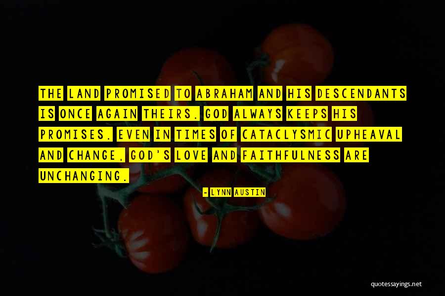 Tobita Shinchi Quotes By Lynn Austin Tobita Shinchi Quotes By Lynn Austin