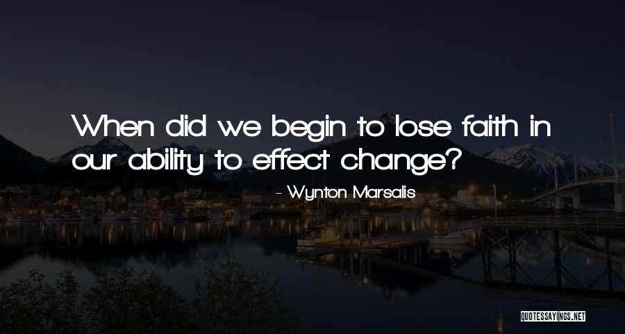 Tobita Shinchi Quotes By Wynton Marsalis Tobita Shinchi Quotes By Wynton Marsalis