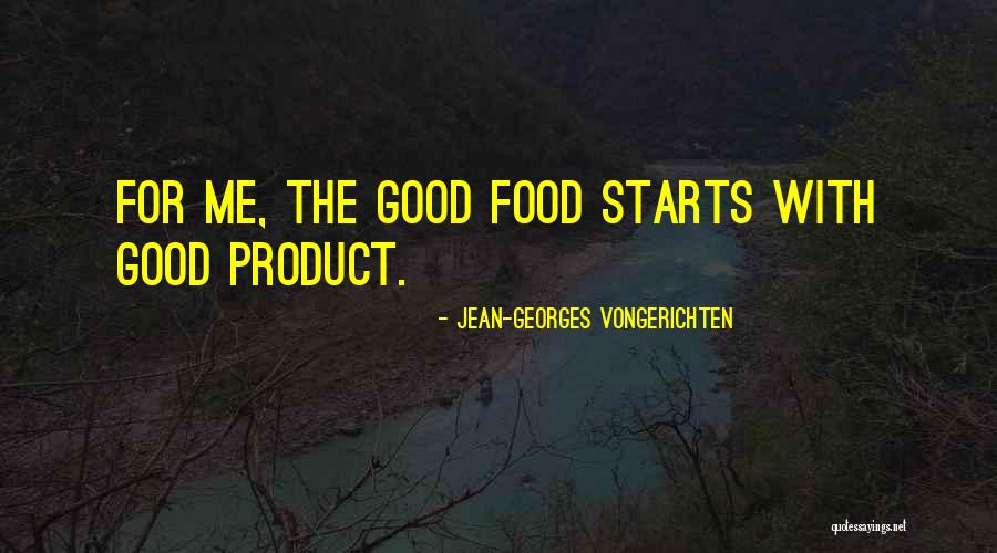 Tobiwan Quotes By Jean-Georges Vongerichten Tobiwan Quotes By Jean-Georges Vongerichten