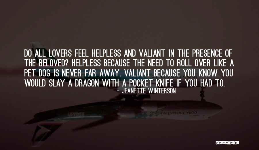 Tobiwan Quotes By Jeanette Winterson Tobiwan Quotes By Jeanette Winterson