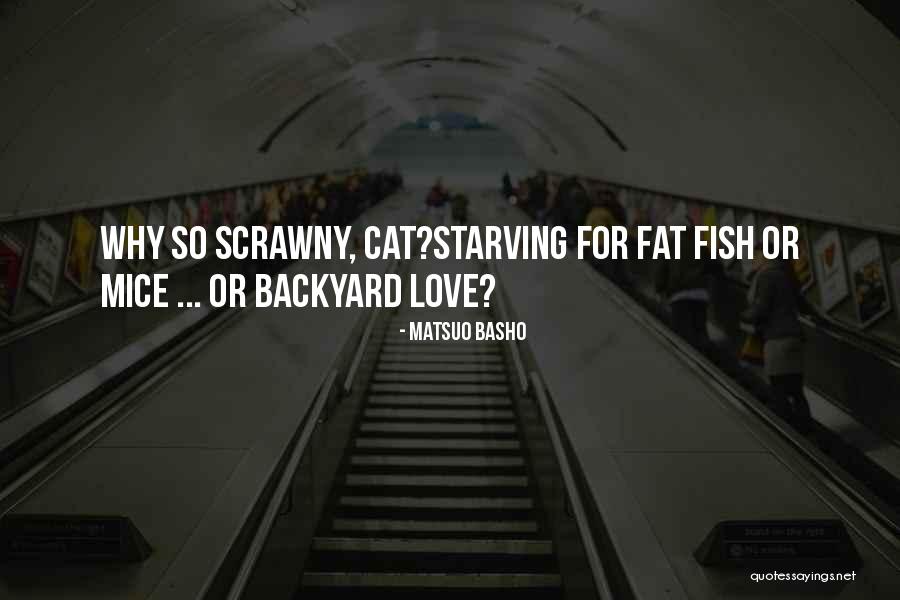 Tobiwan Quotes By Matsuo Basho Tobiwan Quotes By Matsuo Basho