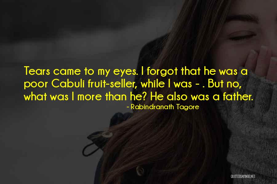 Tobiwan Quotes By Rabindranath Tagore Tobiwan Quotes By Rabindranath Tagore