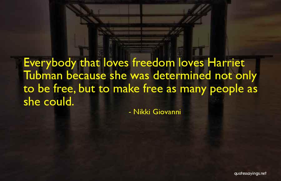 Toblakai Quotes By Nikki Giovanni Toblakai Quotes By Nikki Giovanni