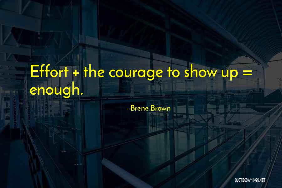 Toboggan Run Quotes By Brene Brown Toboggan Run Quotes By Brene Brown
