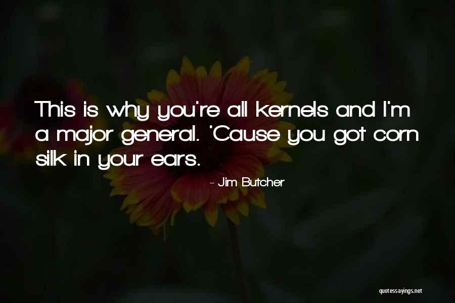 Toboggan Run Quotes By Jim Butcher Toboggan Run Quotes By Jim Butcher
