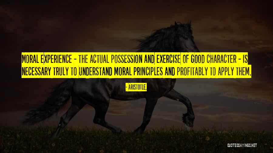 Tobolowsky And Burke Quotes By Aristotle. Tobolowsky And Burke Quotes By Aristotle.