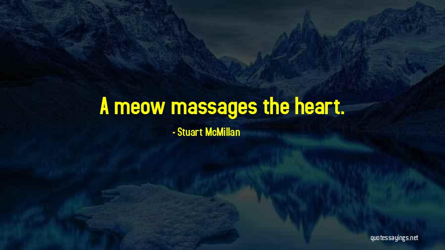 Tobolowsky And Burke Quotes By Stuart McMillan Tobolowsky And Burke Quotes By Stuart McMillan