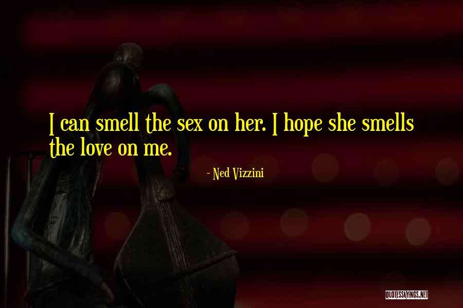 Tobolowsky Murder Quotes By Ned Vizzini Tobolowsky Murder Quotes By Ned Vizzini