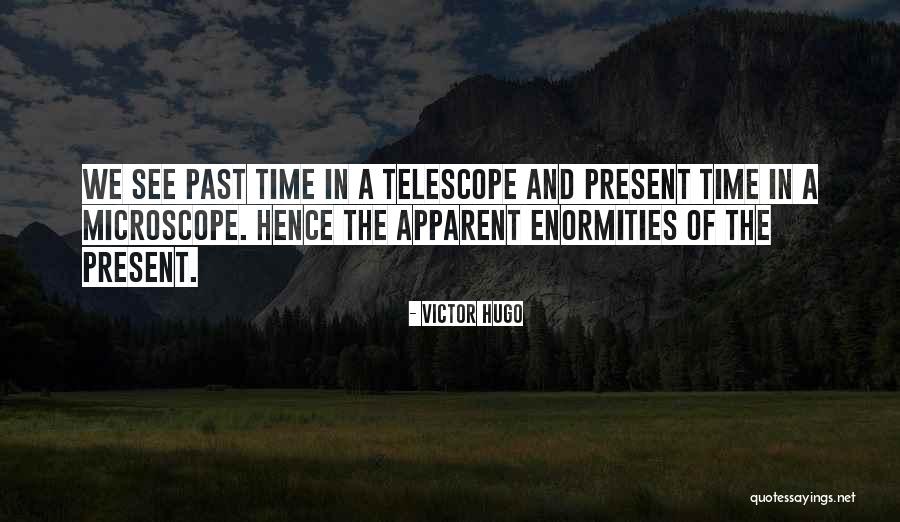 Tobolowsky Podcast Quotes By Victor Hugo Tobolowsky Podcast Quotes By Victor Hugo