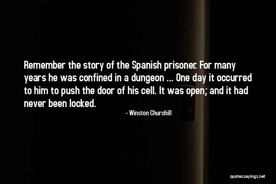 Tobolski News Quotes By Winston Churchill Tobolski News Quotes By Winston Churchill