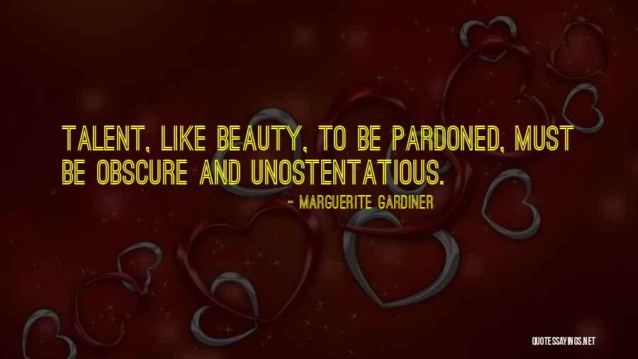 Tobom Ilis Tobom Quotes By Marguerite Gardiner Tobom Ilis Tobom Quotes By Marguerite Gardiner