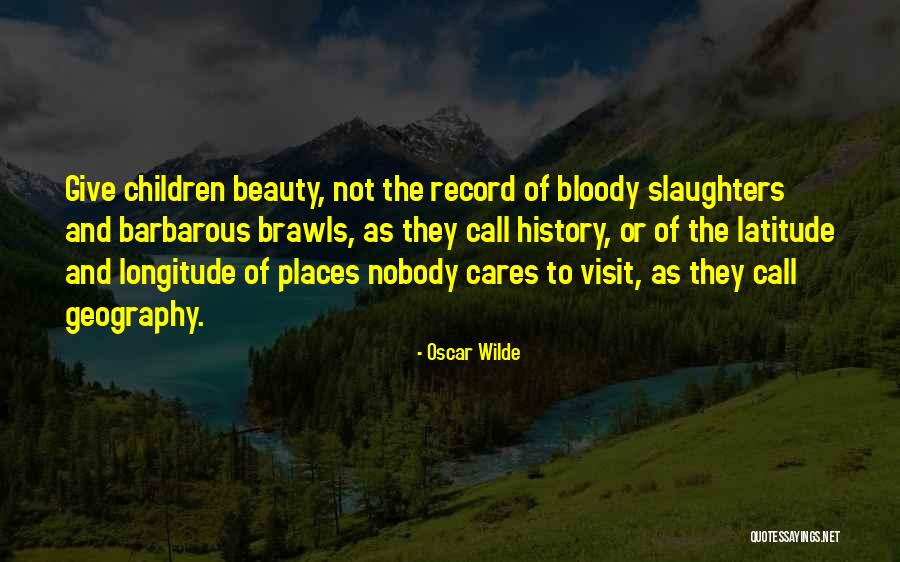 Tobom Ilis Tobom Quotes By Oscar Wilde Tobom Ilis Tobom Quotes By Oscar Wilde