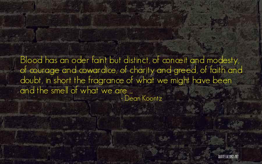 Tobom Restaurant Quotes By Dean Koontz Tobom Restaurant Quotes By Dean Koontz
