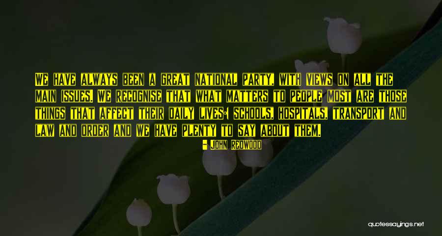 Tobom Restaurant Quotes By John Redwood Tobom Restaurant Quotes By John Redwood