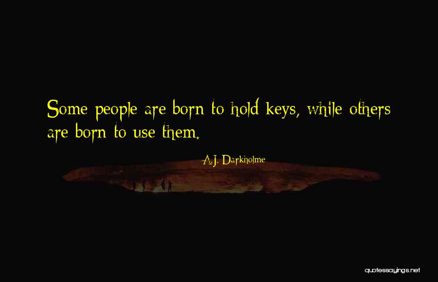 Tobomoricanada Quotes By A.J. Darkholme Tobomoricanada Quotes By A.J. Darkholme