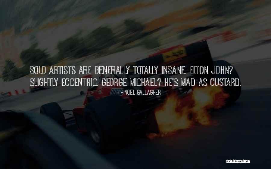 Tobomoricanada Quotes By Noel Gallagher Tobomoricanada Quotes By Noel Gallagher