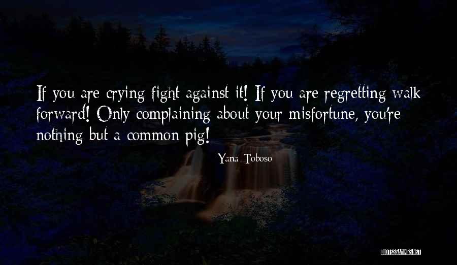Toboso Quotes By Yana Toboso Toboso Quotes By Yana Toboso