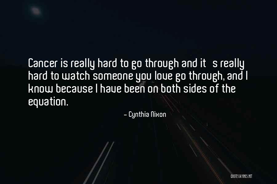 Toboul El Quotes By Cynthia Nixon Toboul El Quotes By Cynthia Nixon