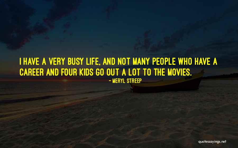 Toboul El Quotes By Meryl Streep Toboul El Quotes By Meryl Streep