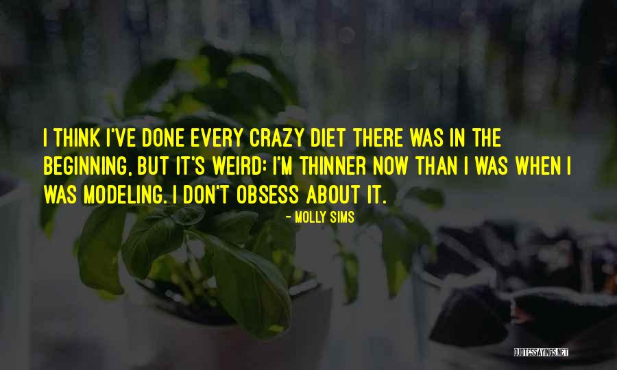 Toboul El Quotes By Molly Sims Toboul El Quotes By Molly Sims