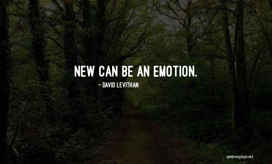 Toboulin Quotes By David Levithan Toboulin Quotes By David Levithan