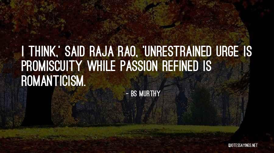 Toboy Russian Quotes By BS Murthy Toboy Russian Quotes By BS Murthy