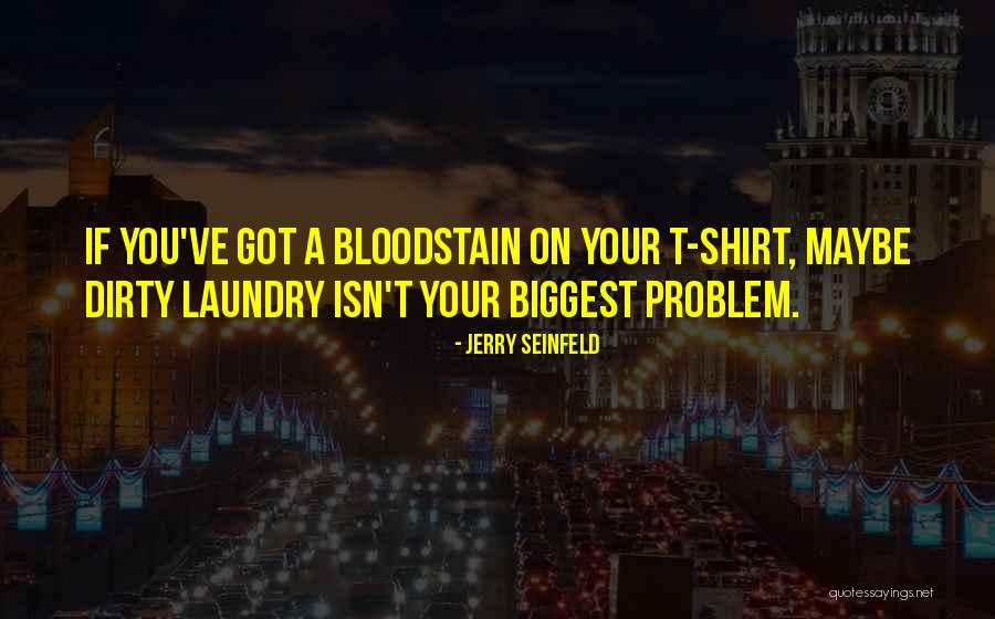 Toboy Russian Quotes By Jerry Seinfeld Toboy Russian Quotes By Jerry Seinfeld