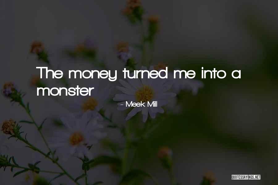 Toboy Russian Quotes By Meek Mill Toboy Russian Quotes By Meek Mill