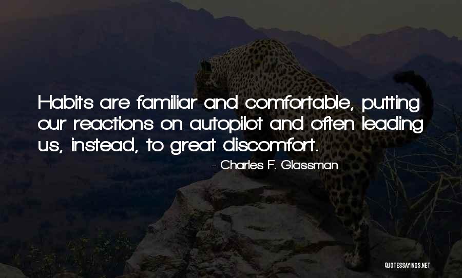 Tobruk Map Quotes By Charles F. Glassman Tobruk Map Quotes By Charles F. Glassman