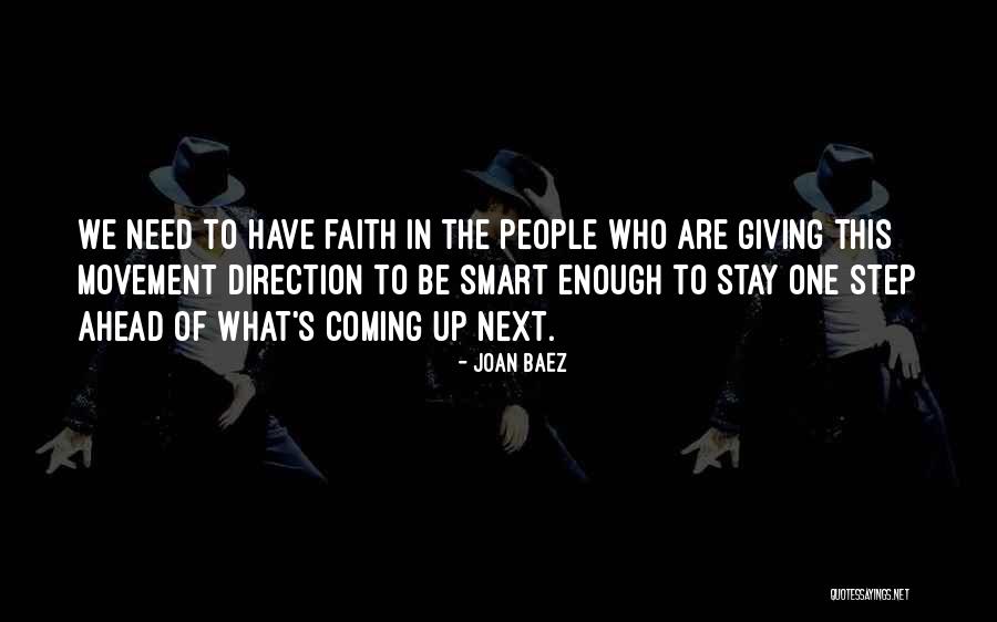 Tobruk Map Quotes By Joan Baez Tobruk Map Quotes By Joan Baez