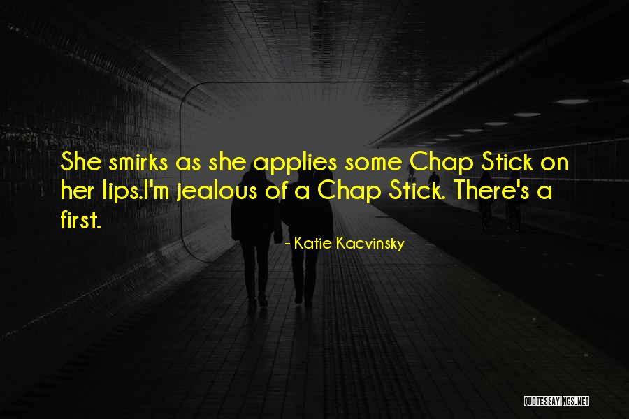 Tobruk Map Quotes By Katie Kacvinsky Tobruk Map Quotes By Katie Kacvinsky