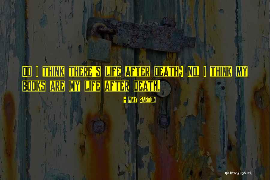 Tobruk Map Quotes By May Sarton Tobruk Map Quotes By May Sarton