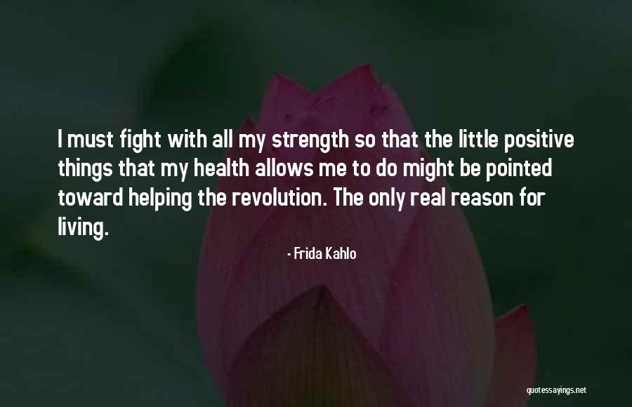 Toburen Family Quotes By Frida Kahlo Toburen Family Quotes By Frida Kahlo