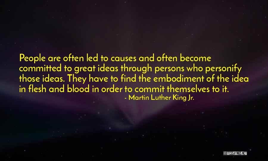 Toburen Family Quotes By Martin Luther King Jr. Toburen Family Quotes By Martin Luther King Jr.