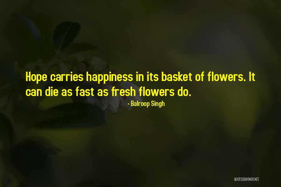Tobuscus Safety Quotes By Balroop Singh Tobuscus Safety Quotes By Balroop Singh