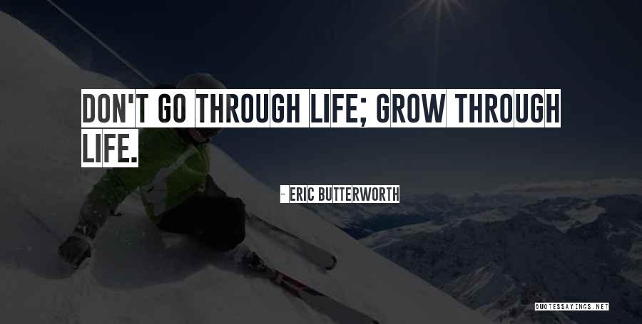 Tobuscus Safety Quotes By Eric Butterworth Tobuscus Safety Quotes By Eric Butterworth