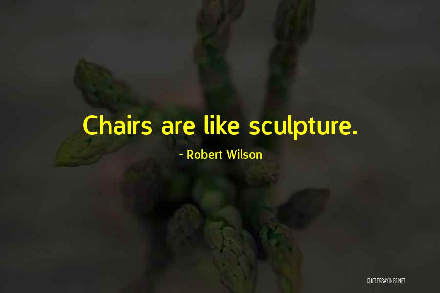Tobuscus Safety Quotes By Robert Wilson Tobuscus Safety Quotes By Robert Wilson