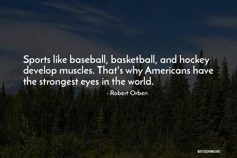 Tobutski Quotes By Robert Orben Tobutski Quotes By Robert Orben