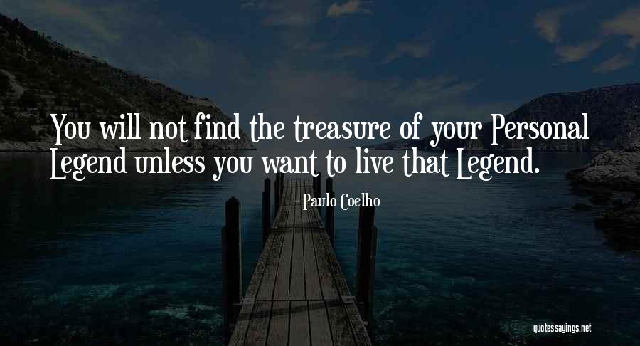 Tobutsu Quotes By Paulo Coelho Tobutsu Quotes By Paulo Coelho
