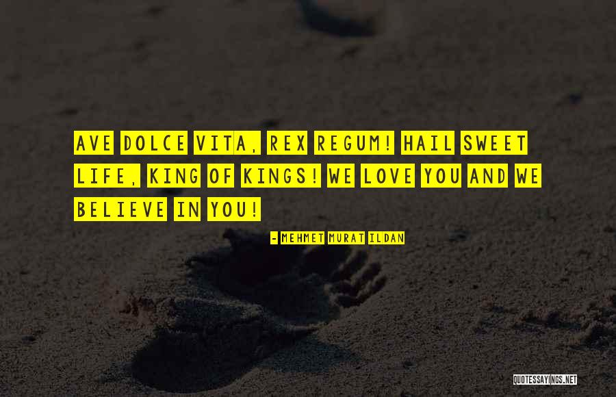 Toby Dammit Quotes By Mehmet Murat Ildan Toby Dammit Quotes By Mehmet Murat Ildan