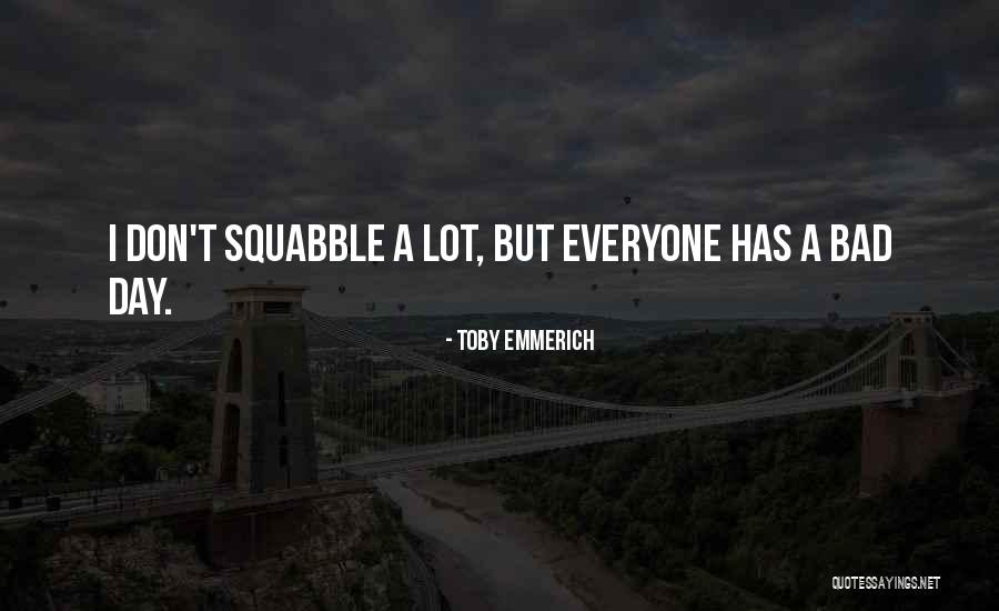 Toby Emmerich Quotes 1707774 Toby Emmerich Quotes 1707774
