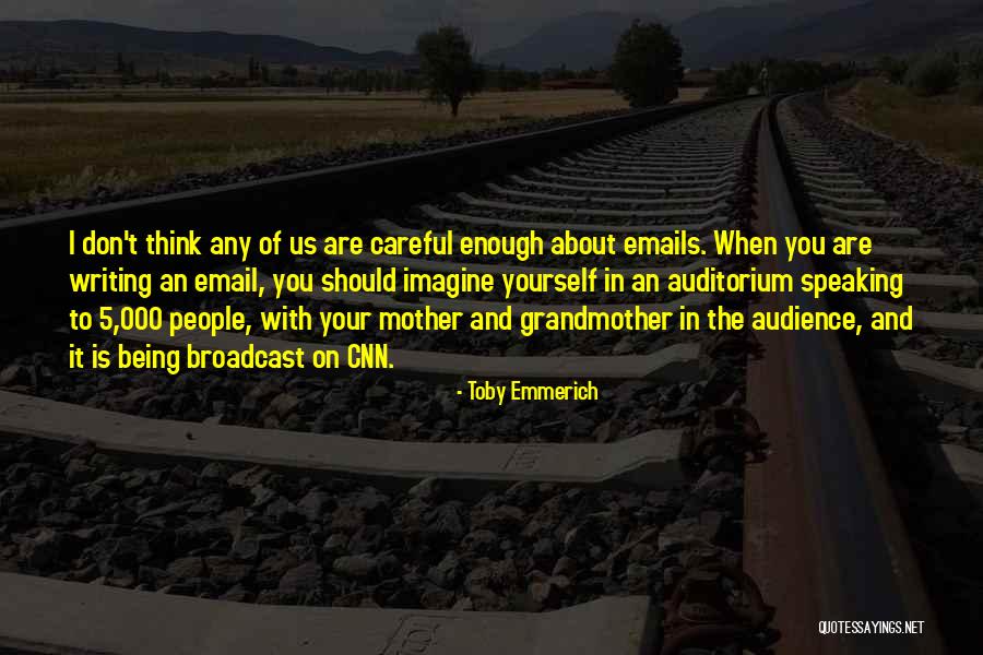 Toby Emmerich Quotes 1808145 Toby Emmerich Quotes 1808145