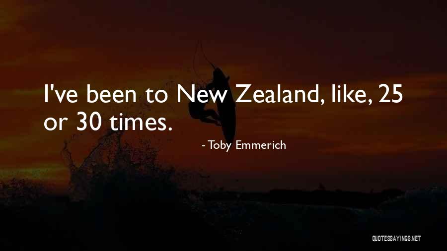 Toby Emmerich Quotes 566328 Toby Emmerich Quotes 566328