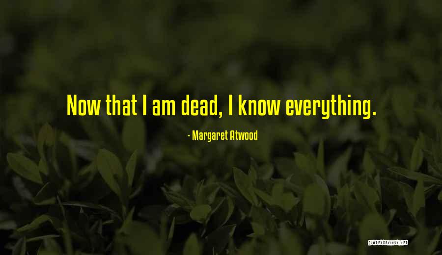 Toby From The Office Quotes By Margaret Atwood Toby From The Office Quotes By Margaret Atwood