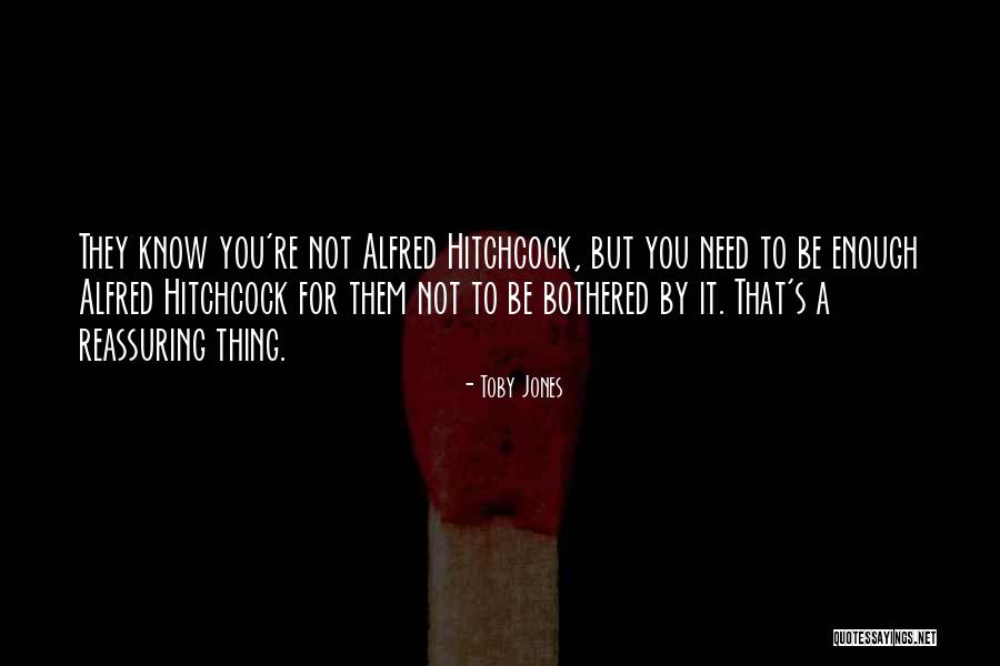 Toby Jones Quotes 1030498