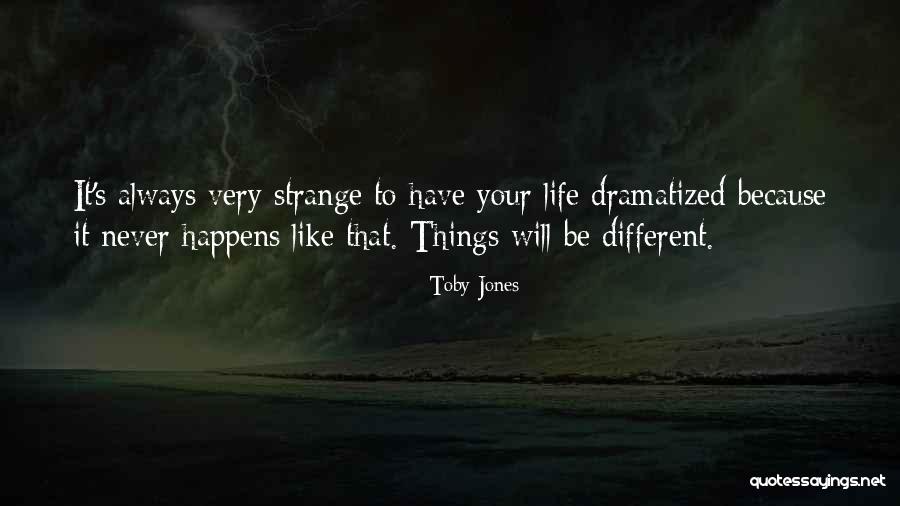 Toby Jones Quotes 155916
