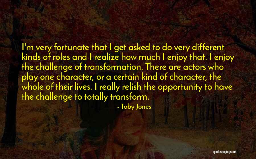 Toby Jones Quotes 1591071