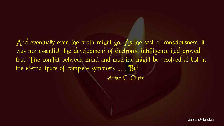 Toby Keith Natalie Maines Quotes By Arthur C. Clarke Toby Keith Natalie Maines Quotes By Arthur C. Clarke